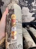 康蒂巴顿家族老藤干红葡萄酒 | 法国原瓶进口，AOP级极品！宴请送礼，倍有面！ 商品缩略图3
