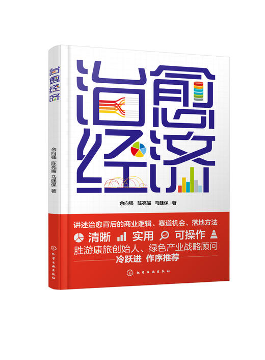 治愈经济 商品图4