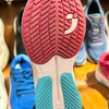 休闲运动鞋合集(35-46码)(3-5天发货)—SJ 商品缩略图4