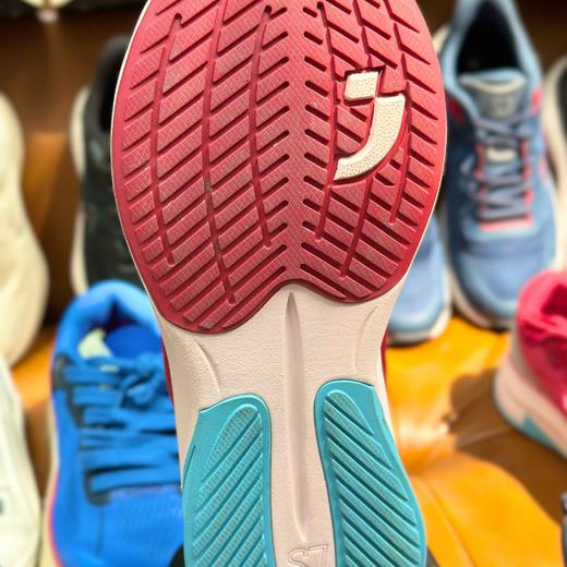休闲运动鞋合集(35-46码)(3-5天发货)—SJ 商品图4
