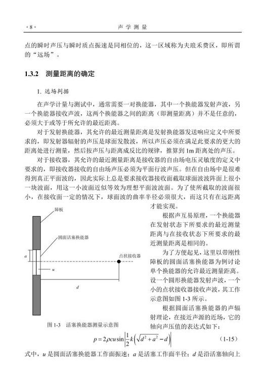 声学测量 商品图14