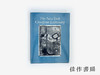 【绝版旧书】The New York Cruciform Lectionary/纽约十字形福音选读本 商品缩略图0