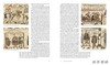 The Bayeux Tapestry / 贝叶挂毯  大英博物馆展览图录 商品缩略图2