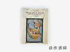 【绝版旧书】The Pictorial Arts of the West  800–1200/800—1200年的西方图像艺术 商品缩略图0