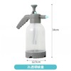 【HDXK】喷壶2L 商品缩略图1