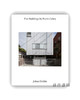 【现货】Five Buildings by Frank Gehry: Photographs by Johan Dehlin / 弗兰克·盖里的五座建筑：约翰·德林摄影 商品缩略图0