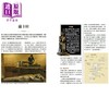 【中商原版】图解古埃及 港台原版 国家地理杂志中文版编辑组 大石文化 商品缩略图4