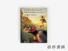 【绝版旧书】Piero di Cosimo: Fiction  Invention and Fantasia/皮耶罗·迪·科西莫：虚构、创造与幻想 商品缩略图0