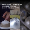 【中秋礼盒】月影盏·器物礼盒 | 1套3只 | 礼盒系列（可用余额） 商品缩略图2