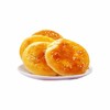 糯米馅老婆饼9粒/盒 商品缩略图1