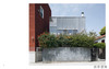 【现货】Five Buildings by Frank Gehry: Photographs by Johan Dehlin / 弗兰克·盖里的五座建筑：约翰·德林摄影 商品缩略图2
