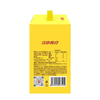 C有眼光80ml*10蕉通益生菌发酵饮品(盒) 商品缩略图1