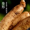 鲜参现采！2026长白山抚松鲜人参  国家地理标志产品 商品缩略图2