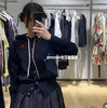 原单日单西太后针织外套905 商品缩略图0