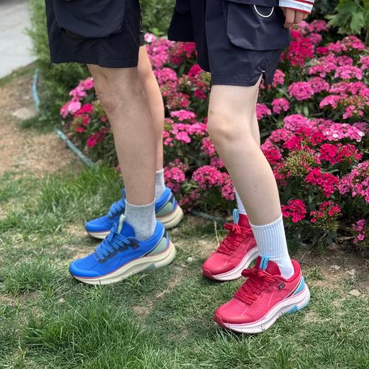 休闲运动鞋合集(35-46码)(3-5天发货)—SJ 商品图7