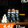 愤怒的椅子 洛基之路 473ml 商品缩略图0