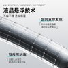 弹动520m鱼子酱氨基酸洗发露 商品缩略图2