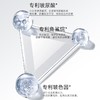 弹动450ml鱼子酱密集养护发膜 商品缩略图2