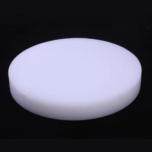 【HDXK】43*10PE塑料菜板 树脂菜板 商品图0