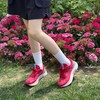 休闲运动鞋合集(35-46码)(3-5天发货)—SJ 商品缩略图3