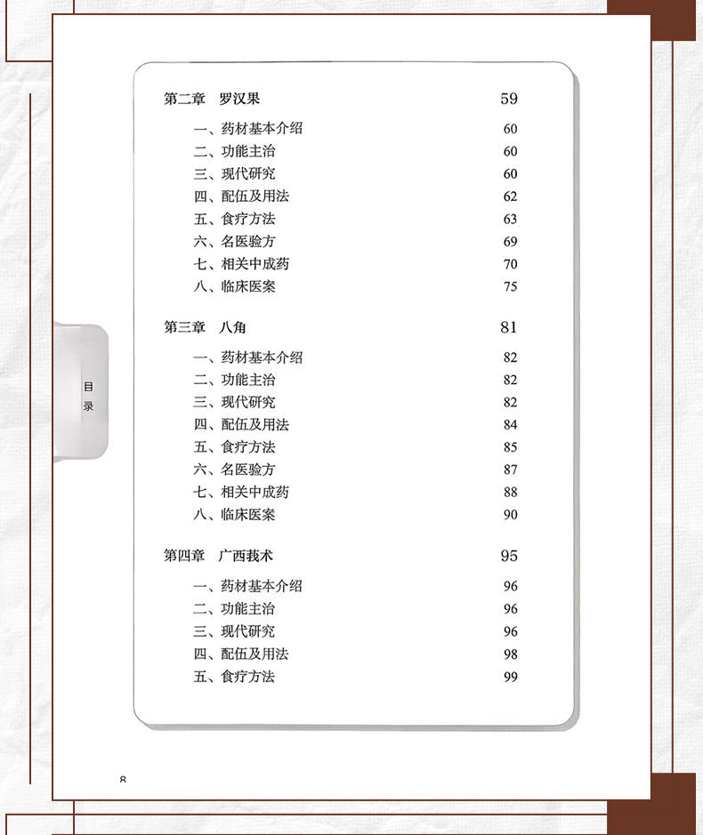 中医89_08.jpg