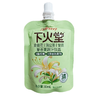 C有眼光80ml*10下火堂益生菌发酵饮品(盒) 商品缩略图2