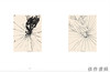 【现货】Georg Baselitz: adler barfub / 乔治·巴塞利茨：赤脚雄鹰 商品缩略图1