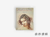 【绝版旧书】Leonardo da Vinci: The Marvellous Works of Nature and Man/列奥纳多·达·芬奇：自然与人的奇妙创造 商品缩略图0