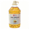 兴龙广缘4L花生油1 商品缩略图0