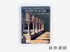 【绝版旧书】The Metropolitan Museum of Art: Europe in the Middle Ages/大都会艺术博物馆：中世纪欧洲 商品缩略图0