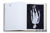 【现货】Georg Baselitz & Lucio Fontana: l'Aurora Viene / 乔治·巴塞利茨与卢乔·丰塔纳：黎明将至 商品缩略图2