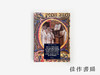 【绝版旧书】The Illuminators and Illuminations of the Choir Books from Santa Maria degli Angeli and Santa  商品缩略图0