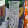 鲜芬1L西梅汁 商品缩略图1