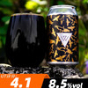 织水 绝不复返 355ml 商品缩略图0