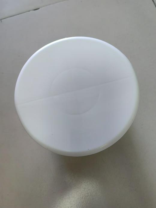 【HDXK】PVC圆盖板 15公分宽 商品图0