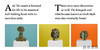 【现货】George Condo: The Mad and the Lonely / 乔治·康多：疯狂与孤独 商品缩略图4