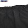 【双11活动进行中】VICTOR威克多羽毛球服男款裤子P-65801/P-65804加绒舒适百搭运动长裤 商品缩略图4