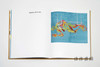 【现货】Georg Baselitz: La Boussole Indique Le Nord / 乔治·巴塞利茨：罗盘指向北方 商品缩略图3