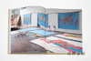 【现货】Georg Baselitz: La Boussole Indique Le Nord / 乔治·巴塞利茨：罗盘指向北方 商品缩略图2