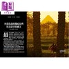 【中商原版】图解古埃及 港台原版 国家地理杂志中文版编辑组 大石文化 商品缩略图1