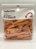 鲜食-土豆条-番茄味番茄味300g/袋,10袋/箱-25C 商品缩略图0