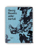 【现货】Georg Baselitz: adler barfub / 乔治·巴塞利茨：赤脚雄鹰 商品缩略图0
