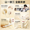 【女用器具】谜姬 小礼帽吮吸器伸缩拍打震动【控价产品，先联系负责人备案，再申请白名单】 商品缩略图4