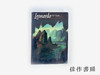 【绝版旧书】Leonardo: A Study in Chronology and Style/列奥纳多：年代与风格研究 商品缩略图0