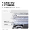 【新国标新品】Anker安克 Air+ 超薄磁吸充电宝 15W真无线快充 10000mAh 3C认证 可上飞机 A1113 商品缩略图3