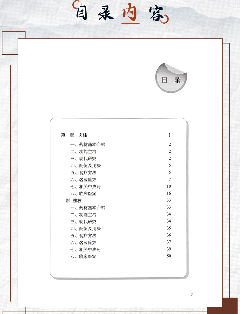 中医89_07.jpg