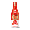轻上1.25L0糖椰子汁 商品缩略图0