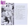 【中商原版】神奇树屋第一季1-34套装 380-590L Magic Tree House 1-34 boxed set 桥梁书章节书 中小学生课外读物 英文原版 商品缩略图4