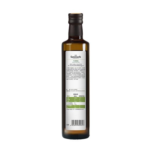 晟麦2.4L新营养油礼盒 商品图3