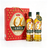 鲁花750ml*2亚麻籽油 商品缩略图0